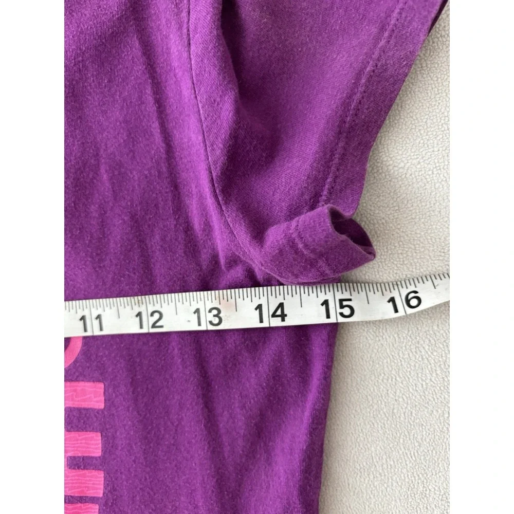 Nike Kids Size Large Tshirt‎ 0264